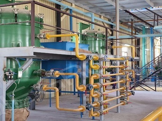 Одобренная CE машина для производства арахисового масла в Узбекистане