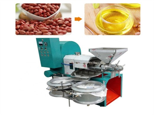 Семена перца Таджикистана/экспер для горчичного масла/пресс-машина