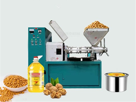 Источник отрасли использует пресс для арахисового масла/пресс для арахисового масла в Украине